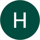 Профилна снимка на Нели Петкова