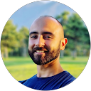 Профилна снимка на Krasimir Tsvetanov