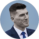 Профилна снимка на Orlin Markov